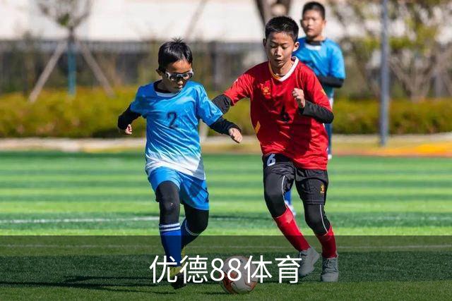优德88体育公司简介图片